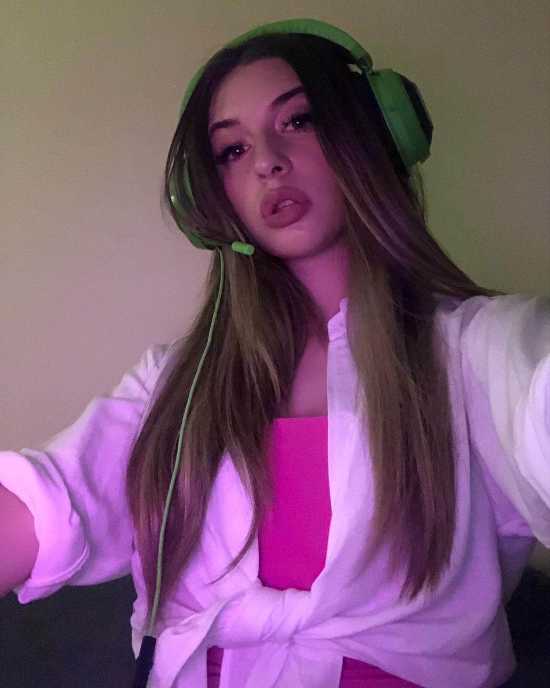Ivataa_