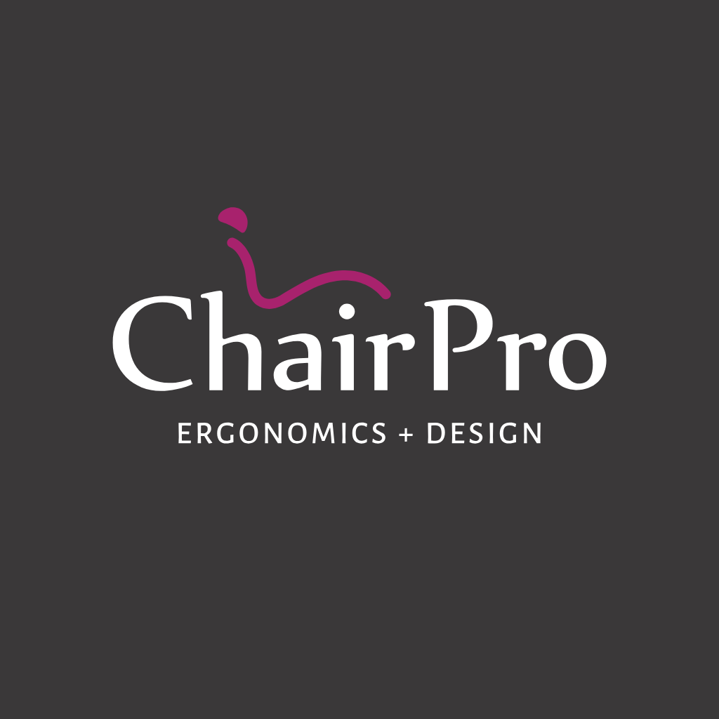 Chairpro